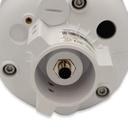 SenseCAP S800 Wetter Sensor 8in1