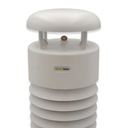 SenseCAP S800 Wetter Sensor 8in1