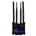 Teltonika RUT901 industrieller 4G Router