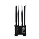 Teltonika RUT901 industrieller 4G Router