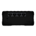 Teltonika RUT901 industrieller 4G Router