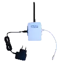 Fludia tagawatt system - tag-Bridge.webp