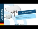 youtube - [Video]