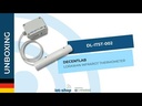 youtube - [Video]