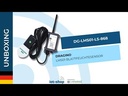 youtube - [Video]