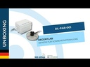 youtube - [Video]