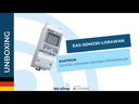 youtube - [Video]