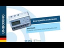 youtube - [Video]
