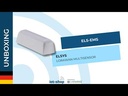 youtube - [Video]