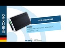 youtube - [Video]