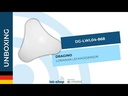 youtube - [Video]