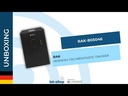 youtube - [Video]