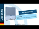 youtube - [Video]