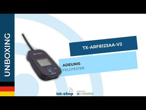 youtube - [Video]