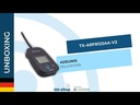 youtube - [Video]