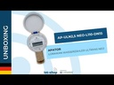 youtube - [Video]