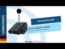 youtube - [Video]