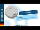 youtube - [Video]