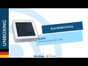 youtube - [Video]