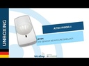 youtube - [Video]