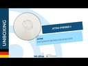 youtube - [Video]