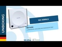 youtube - [Video]