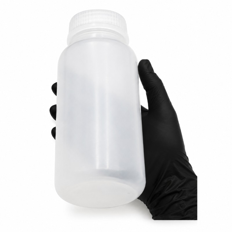 AO-T Gewässeranalyser-Kit