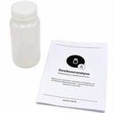 AO-T Gewässeranalyser-Kit
