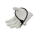DZG Kommunikationskabel LW-MOD-R4 (RJ45 zu RJ12)