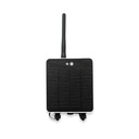 Dragino SVC01-LS2 LoRaWAN Magnetventilcontrolle