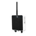Dragino SVC01-LS2 LoRaWAN Magnetventilcontrolle