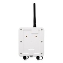 Dragino SVC01-LS2 LoRaWAN Magnetventilcontrolle