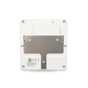 MClimate CO2 DISPLAY LoRaWAN Raumklimasensor 5in1