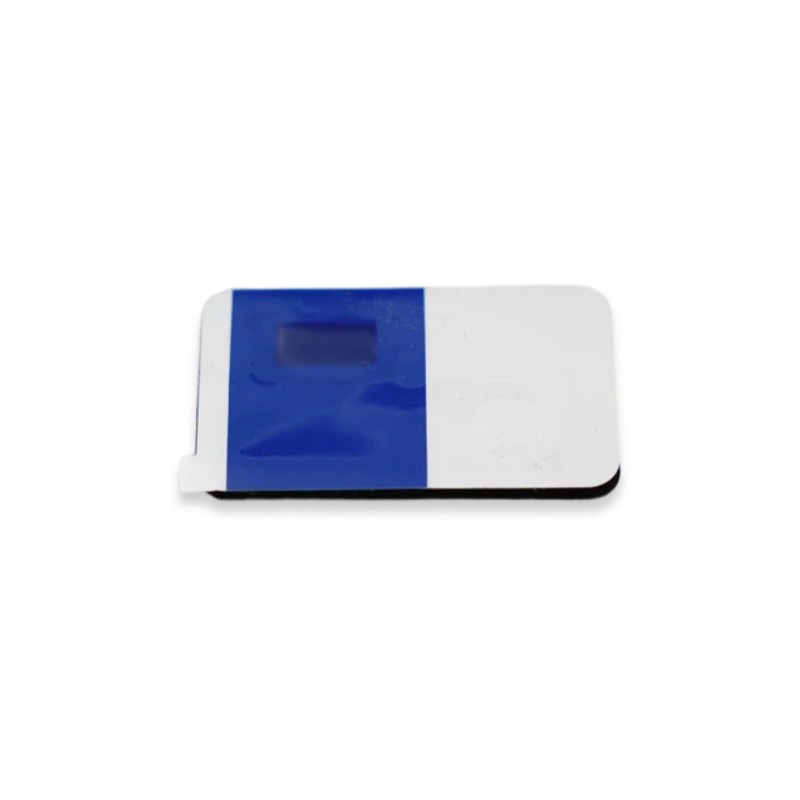 MokoSmart N2 Einweg BLE Beacon