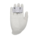 MokoSmart N2 Einweg BLE Beacon