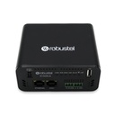 Robustel R1520LG industrielles LoRaWAN Gateway