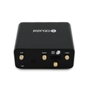 Robustel R1520LG industrielles LoRaWAN Gateway