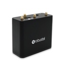 Robustel R1520LG industrielles LoRaWAN Gateway