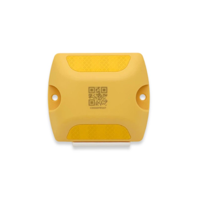 SenseCAP BC02 BLE Beacon (T1000)