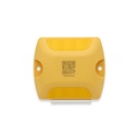 SenseCAP BC02 BLE Beacon (T1000)
