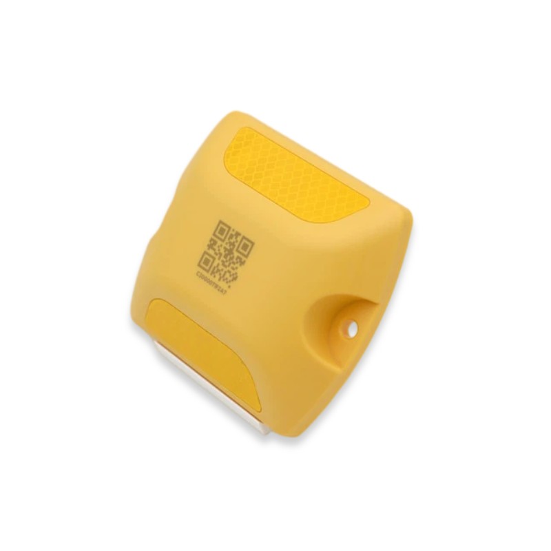 SenseCAP BC02 BLE Beacon (T1000)