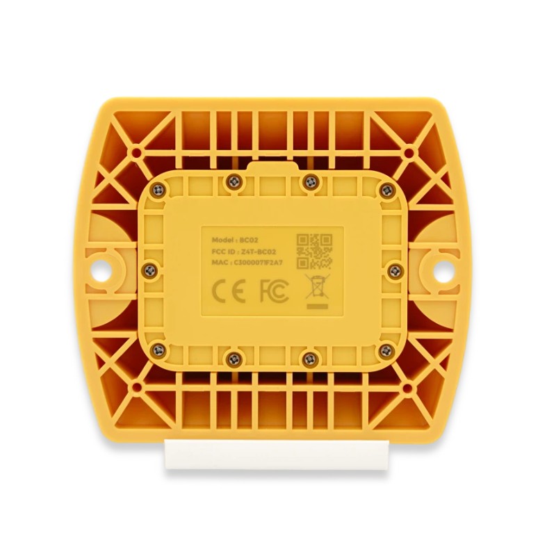 SenseCAP BC02 BLE Beacon (T1000)
