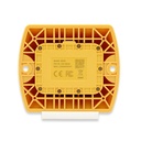SenseCAP BC02 BLE Beacon (T1000)