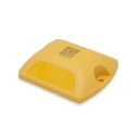 SenseCAP BC02 BLE Beacon (T1000)