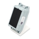 SenseCAP T2000-C LoRaWAN Solar Asset Tracker