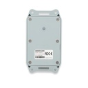 SenseCAP T2000-C LoRaWAN Solar Asset Tracker