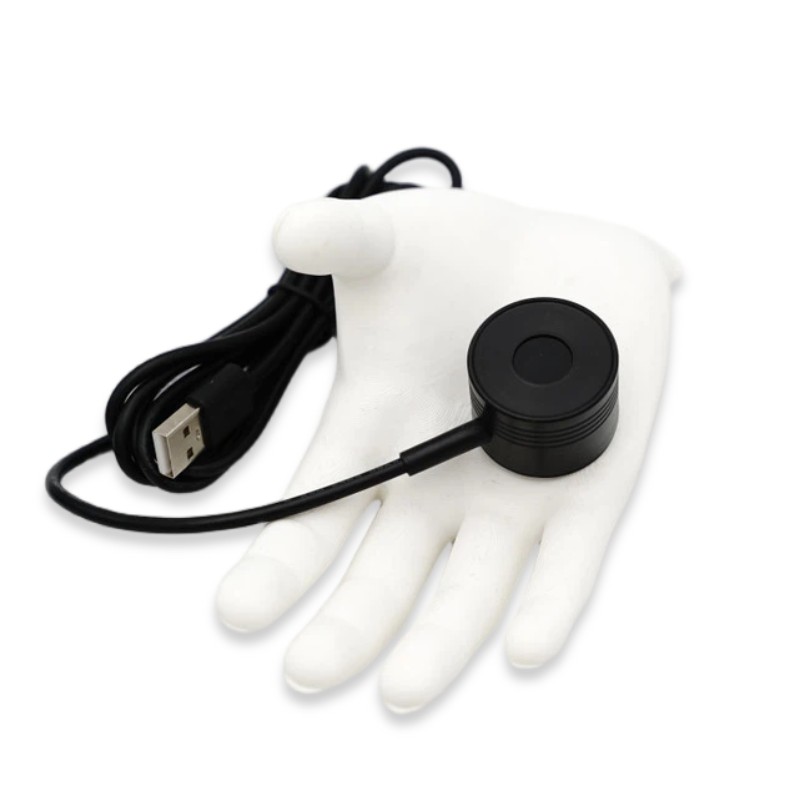 Sontex Optischer Auslesekopf USB