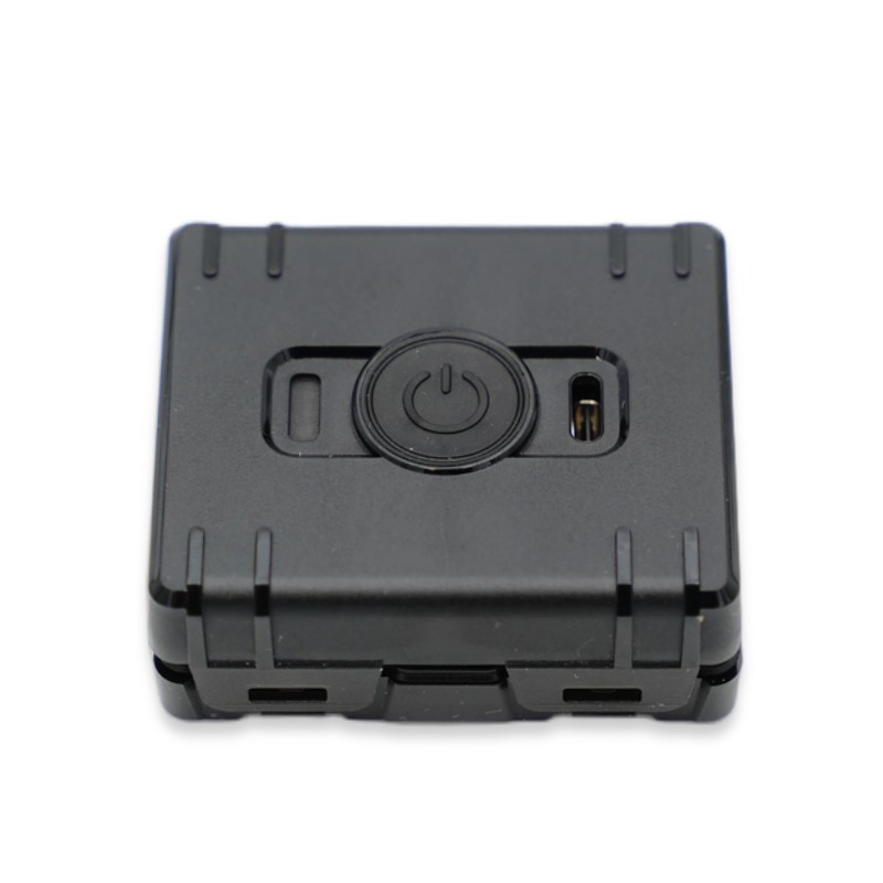 Teltonika Telematics ATC700 Tracker