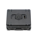 Teltonika Telematics ATC700 Tracker
