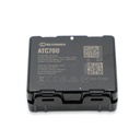 Teltonika Telematics ATC700 Tracker